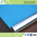 Hot sale Aluminium Foil Roof Heat Insulation Material
